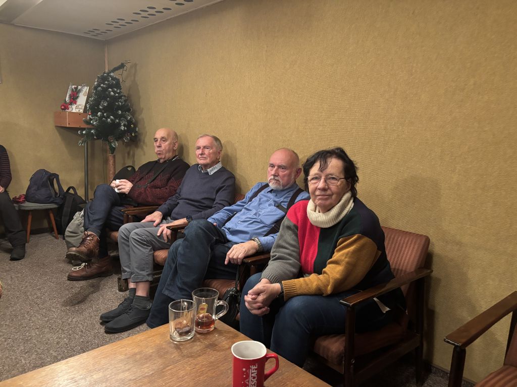 2025-12-09 Zebranie-03